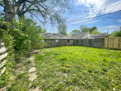 4013 - 4015 12th Street, Indianapolis - 34