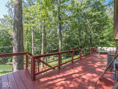 6678 Groundhog Drive, Nineveh - 7