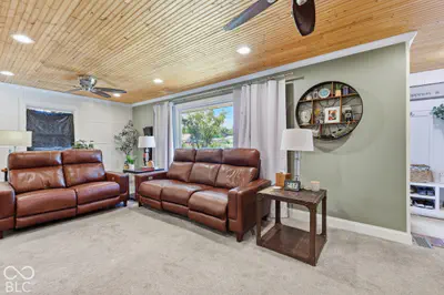 785 State Road 39, Danville - 9