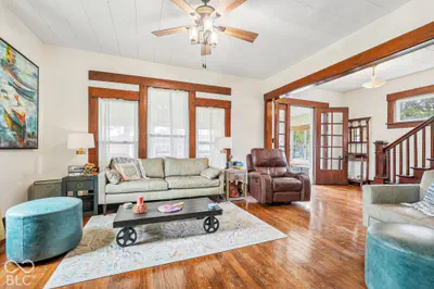 169 W Buckeye Street, Cicero - 7