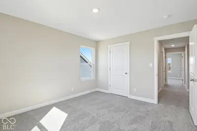 1093 Blackstone Avenue, Franklin - 45
