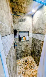 3910 Lantern, Columbus - 21