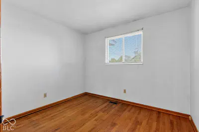 149 Hickory Drive, Greenfield - 31