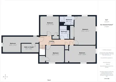1808 Westwood, Anderson - 53