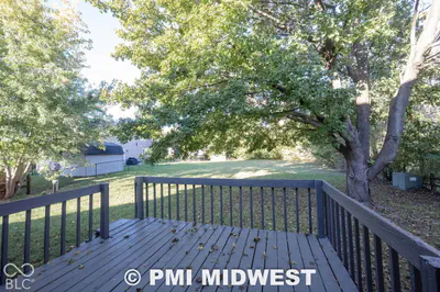 6422 Zionsville Road, Indianapolis - 34