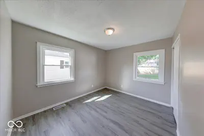 3226 Auburn Road, Indianapolis - 21