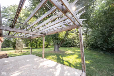 111 Abner Creek Parkway, Avon - 28
