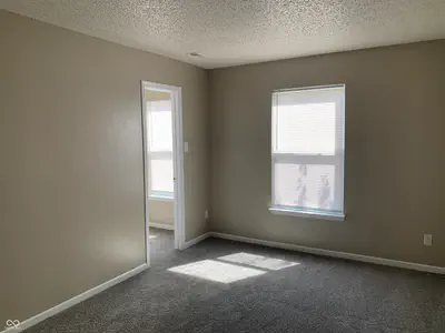 10228 Arrowhead Court, Indianapolis - 27