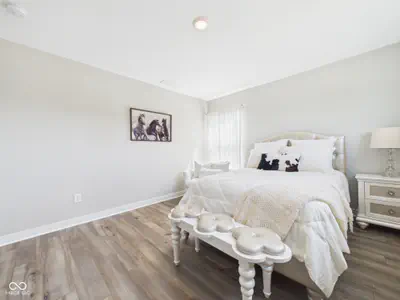 8862 Springbrook Drive, Pendleton - 37