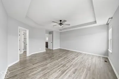 348 Evans Street, Indianapolis - 17