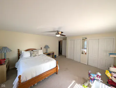3910 Lantern, Columbus - 18