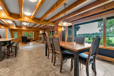 6855 Centerville Road, Williamsburg - 22