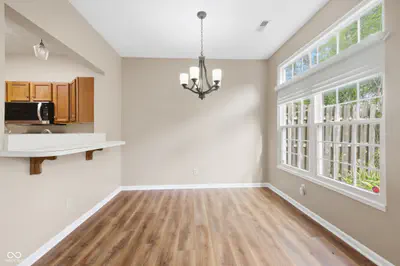 1009 Evening Shade Lane, Beech Grove - 8