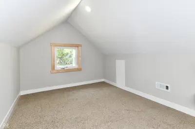 4316 Carrollton Avenue, Indianapolis - 40