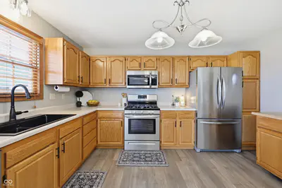 8262 Mechanicsburg Road, Middletown - 13