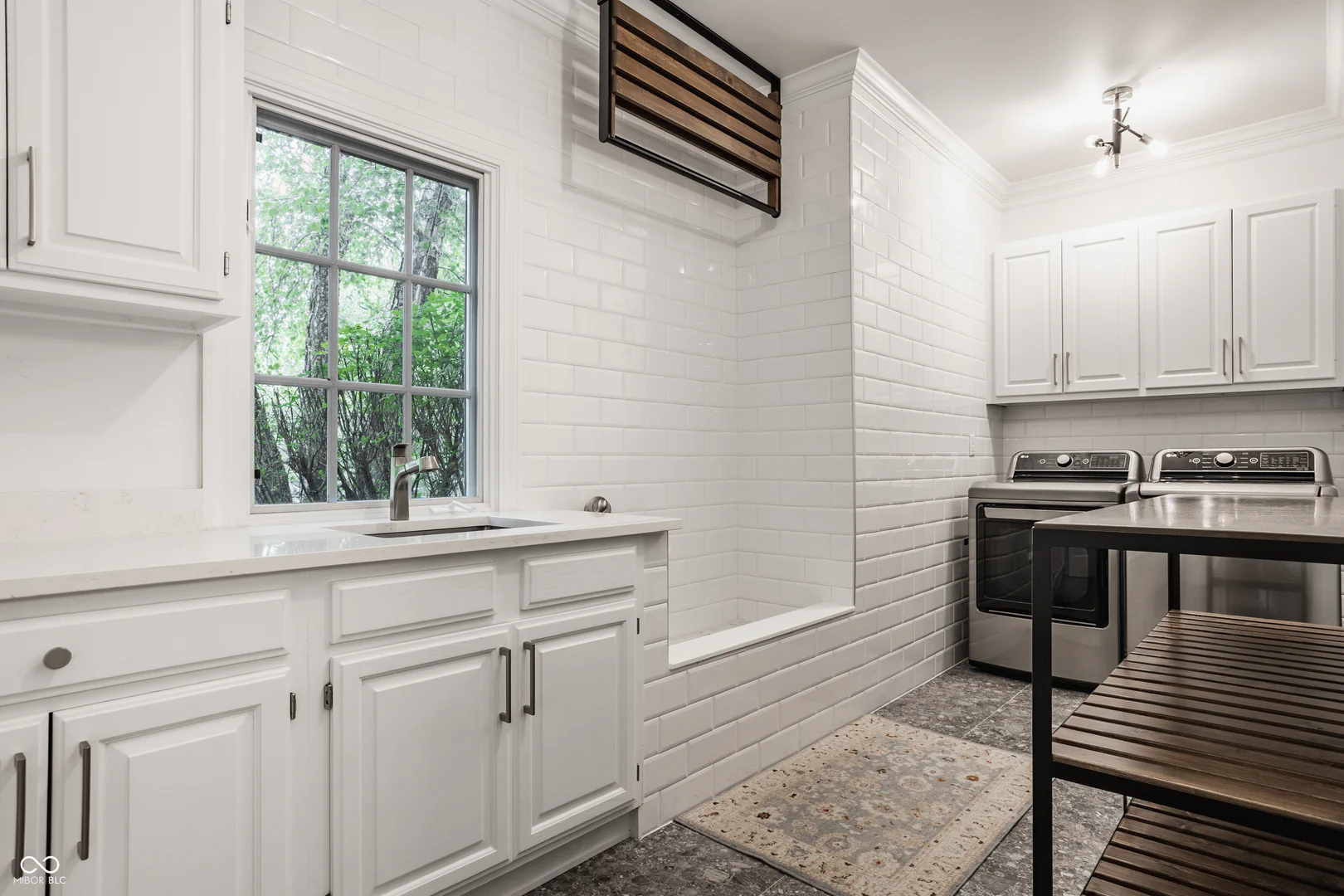 10546 Coppergate, Carmel