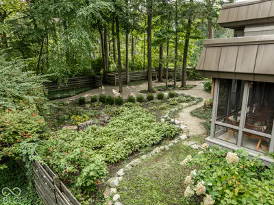 8385 Illinois Street, Indianapolis - 71