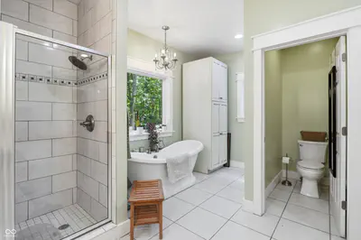 1590 Limestone Drive, Ellettsville - 26