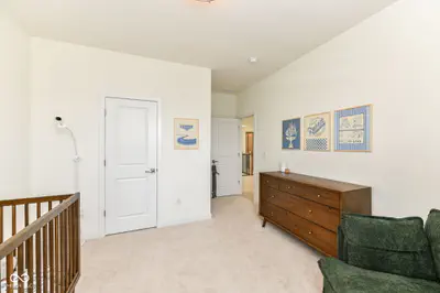 15679 Woodford Drive, Westfield - 34