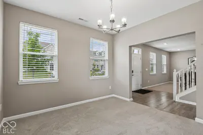2839 Maricopa Boulevard, Whitestown - 14