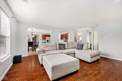 5882 Independence Avenue, Indianapolis - 9