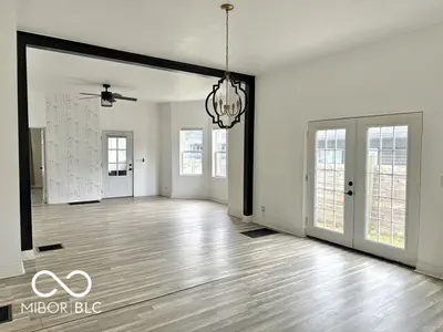 1022 Villa Avenue, Indianapolis - 7
