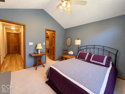 4268 Tattersall Drive, Plainfield - 18