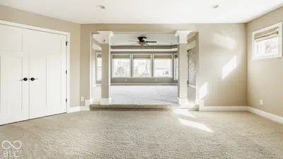 3237 Wildlife Trail, Zionsville - 32