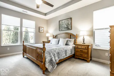 438 Ehrlich Drive, Westfield - 30