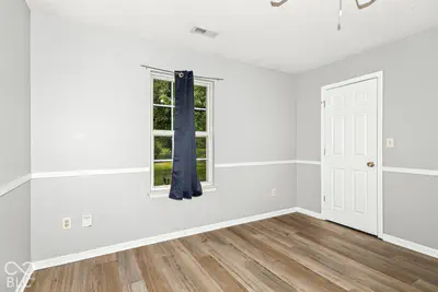 4215 Tarpon Bay Drive, Westfield - 11