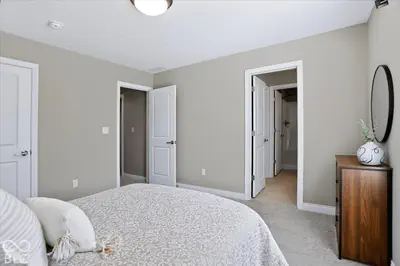 1065 Chesapeake Cove Drive, Lafayette - 34