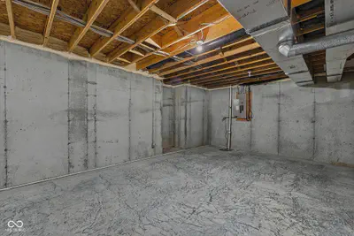 7409 River Birch Lane, Indianapolis - 33