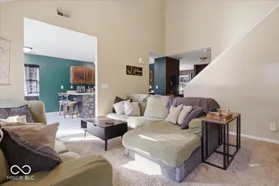 5119 Ashley Court, Anderson - 13