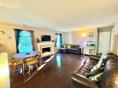 1919 Abbey Lane, Danville - 13