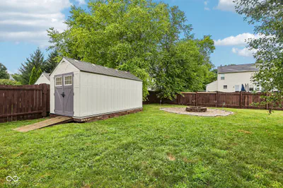 7194 Rodney Place, Noblesville - 26