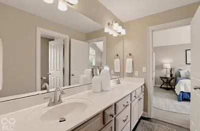 2830 Towne Drive, Carmel - 58