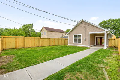 1827 Tallman Avenue, Indianapolis - 23