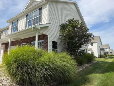9770 Green Knoll Drive, Noblesville - 2
