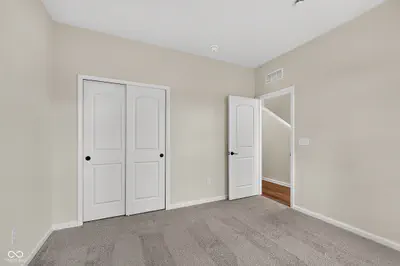 14680 Zampi Lane, Noblesville - 21