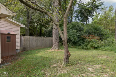3038 Sunmeadow Court, Indianapolis - 53