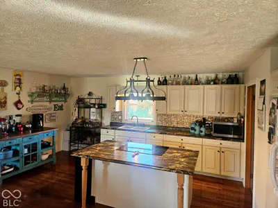 1710 Lincoln Hill Road, Martinsville - 11