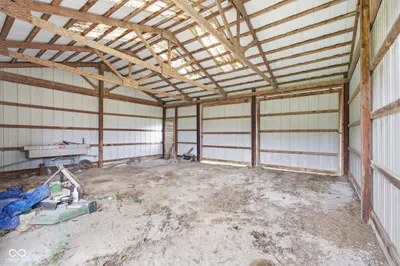 4561 County Road 325, Greencastle - 35