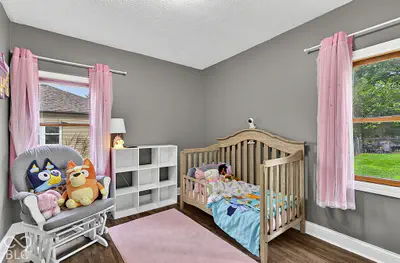 4992 Old Smith Valley Road, Greenwood - 23