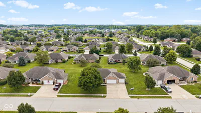 1131 Brunes Boulevard, Brownsburg - 53