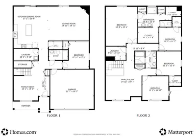1014 Swinton Way, Westfield - 31