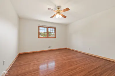 348 Creekbend Lane, Indianapolis - 27