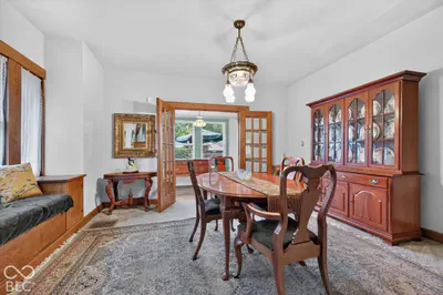 618 Dequincy Street, Indianapolis - 14