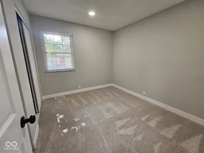 1641 Horizon Lane, Indianapolis - 25
