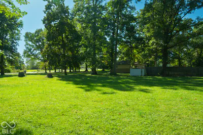 9110 E Thompson Road, Indianapolis - 3