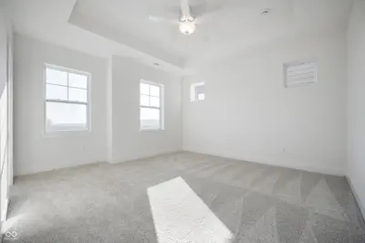 763 Possman Way, Westfield - 7